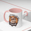 Humor Mug - I'm So Grumpy
