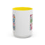 Wellness Mug - It's A Good Day