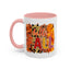 Fall Mug