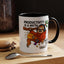 Office Mug - Productivity