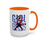 Office Mug - Girl Boss