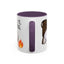 Adult Mug - Give Me S'more