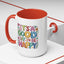 Wellness Mug - It's A Good Day