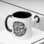 Retirement Mug