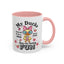 Office Mug - My Ducks