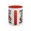 Humor Mug - I'm Not Lazy I Just Enjoy Doing Nothing