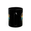 Adventure Mug - Cousin Crew