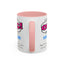 Birthday Mug - OMG! You're 30!