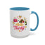 Birthday Mug - Hello Thirty