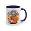 Office Mug - I Just Work Here