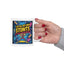 Humor Mug -  I Do All My Own Stunts