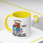 Office Mug - Just Remember