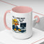 Office Mug - Yes I Look Busy