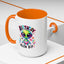 Alien Mug - Birthday Alien Boy