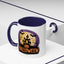 Halloween Mug - Halloween