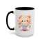 Wellness Mug - You're Great