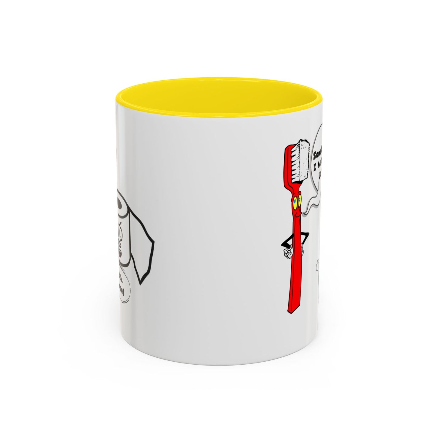 Humor Mug - Sometimes I Hate My Job