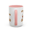 Humor Mug - Oh For Fox Sake