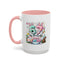 Easter Mug - Happy Easter 67