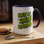 Adult Mug - Walk of Shame Survivor