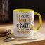 Wellness Mug - You Are Sweet