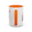 Wellness Mug - Let Your Light Shine