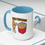 Humor Mug - Is That You Bro