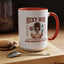 Adult Mug - Sexy Mom