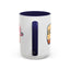 Office Mug - Escape Key