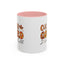 Fall Mug