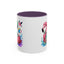 Alien Mug - Alien Chillin