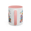 Birthday Mug - Happy Birthday Presents 3