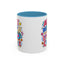 Wellness Mug - All I Need