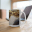 Artistic Mug - Marble Art 3