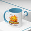 Humor Mug - If Only Sarcasm Burned Calories