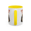 Adventure Mug - King of The Campfire