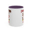 Humor Mug - I Need More Coffee