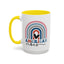 4th of July Mug - American Vibes