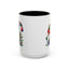 Christmas Mug - Little Gnome