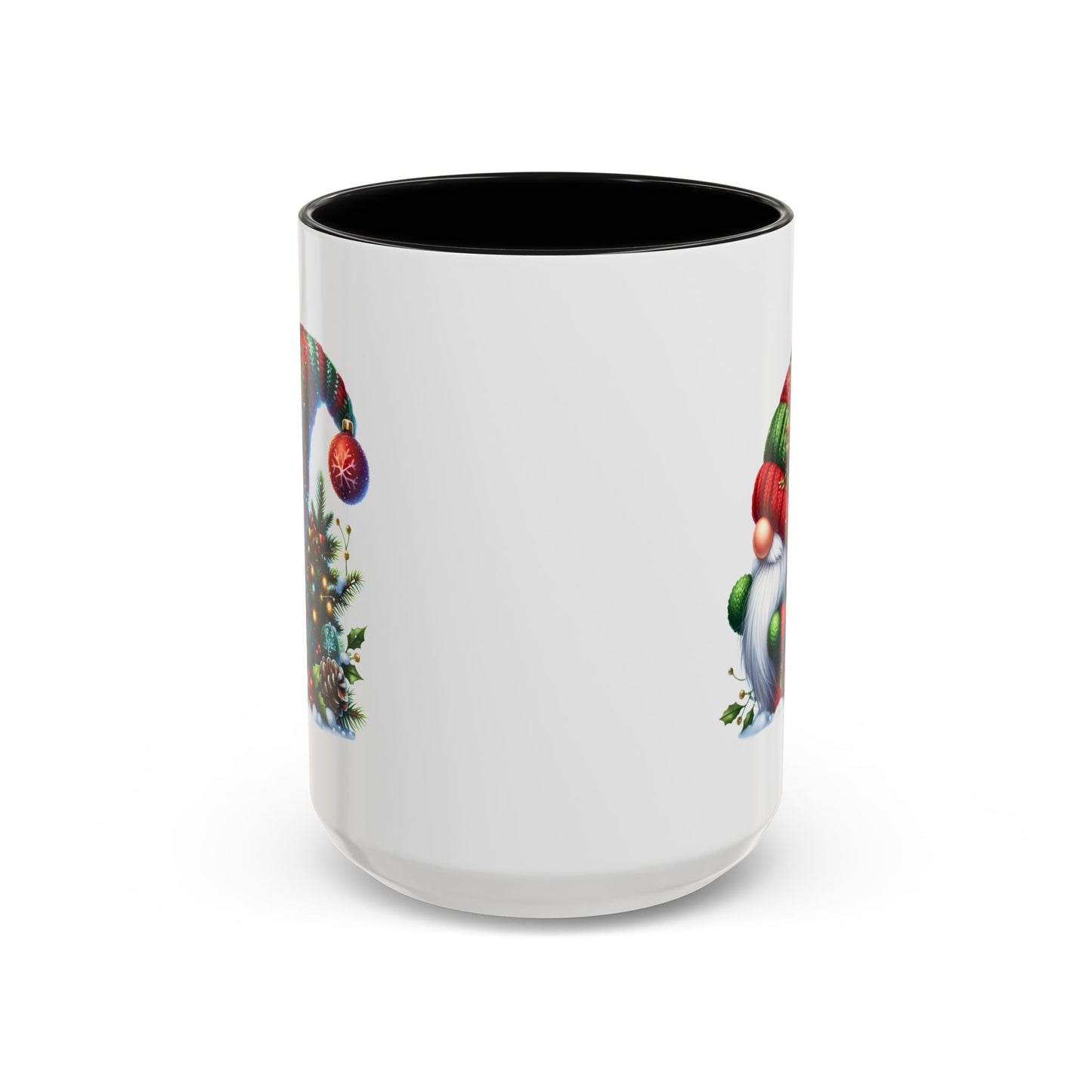 Christmas Mug - Little Gnome