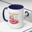 Office Mug - Drama Queen