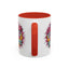 Humor Mug - Sarcasm Just One of My Many Talents