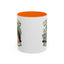 Office Mug - Working From Home
