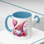 Mother's Day Mug - Best Mom Friend