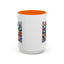 Father's Day Mug - Best Dad Handyman