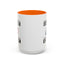 Humor Mug - Just So We're Clear