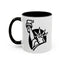 4th of July Mug - Lady Liberty