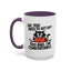 Animal Mug - Oh, You Need To Get Up?