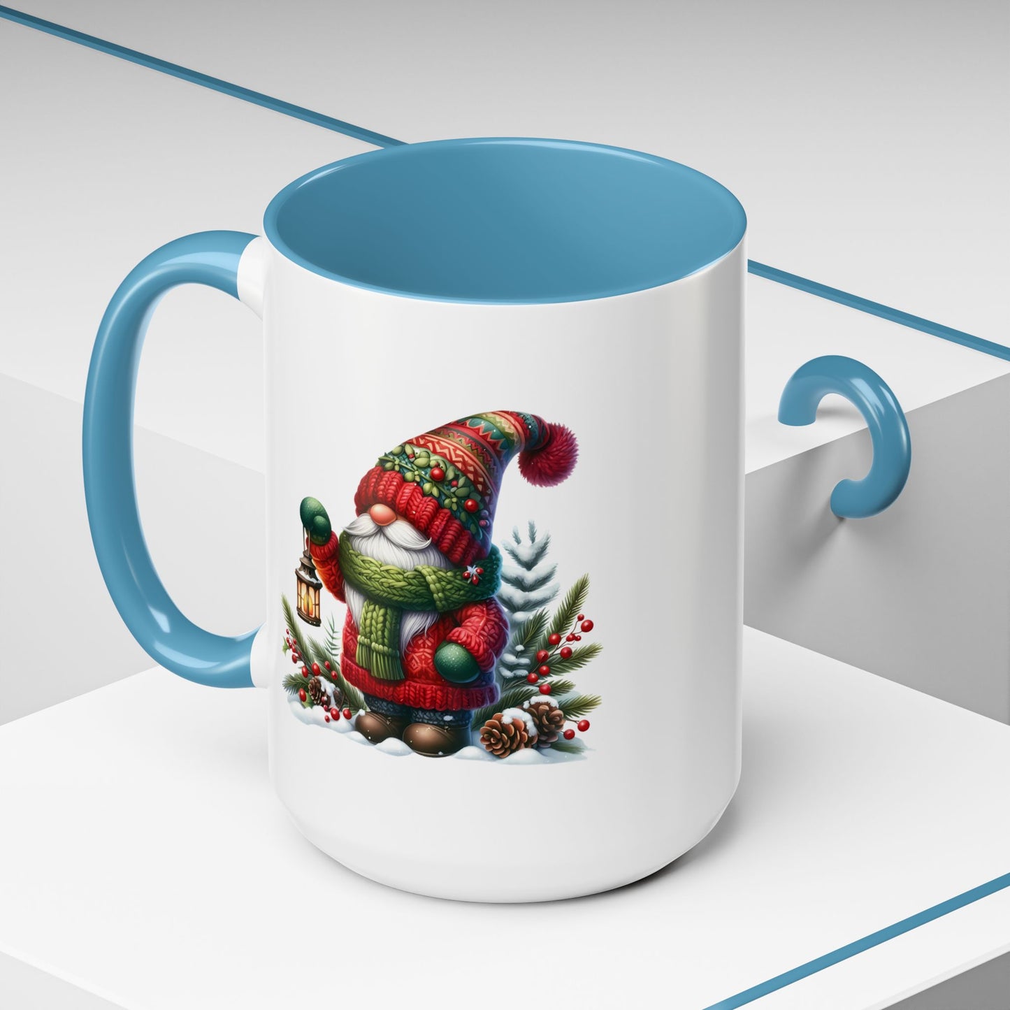 Christmas Mug