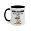 Office Mug - Come Closer